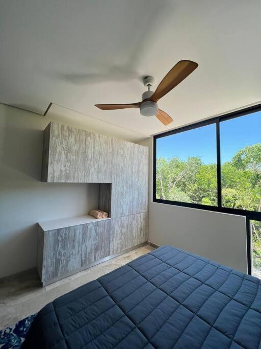 Perfect Zama Loft, Pool&gym, Barbecue Area Appartamento *