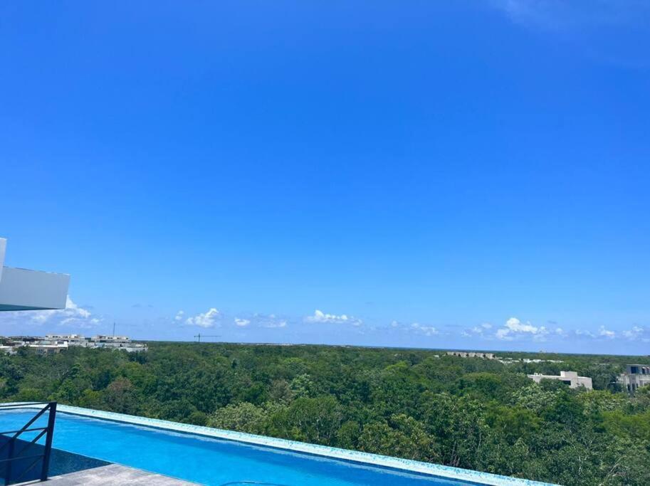 Perfect Zama Loft, Pool&gym, Barbecue Area Appartamento *