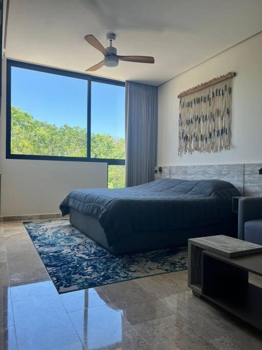 Appartamento Perfect Zama Loft, Pool&gym, Barbecue Area