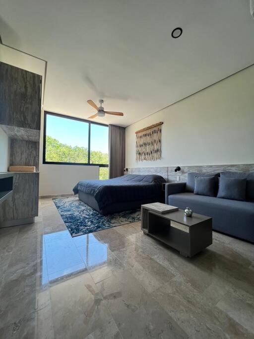 Perfect Zama Loft, Pool&gym, Barbecue Area Appartamento *