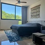 Perfect Zama Loft, Pool&Gym, Barbecue Area